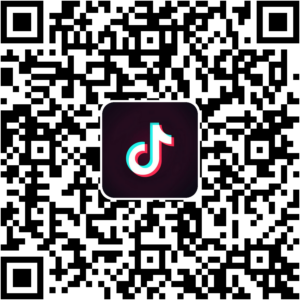 抖音小程序